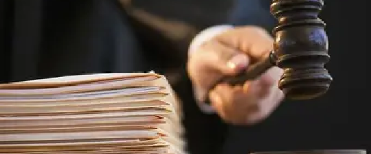 佛山-首屏背景图