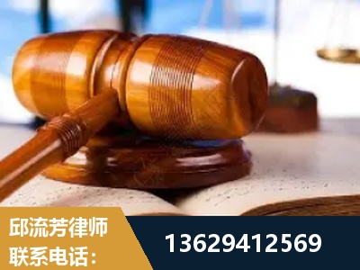 佛山-刑事案件