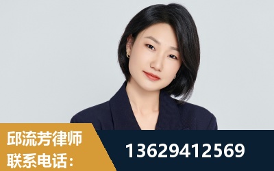 佛山-企业展示图