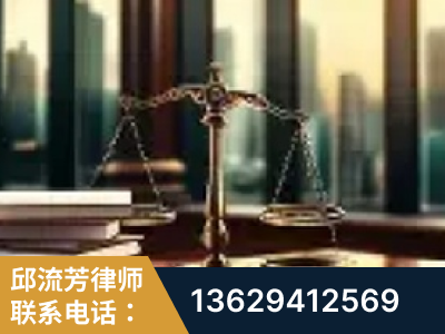 佛山-重大刑事案件处理